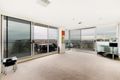 Property photo of 1025/29 Colley Terrace Glenelg SA 5045