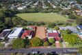 Property photo of 7 Borrows Street Virginia QLD 4014