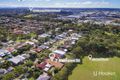 Property photo of 7 Borrows Street Virginia QLD 4014