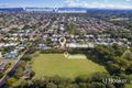Property photo of 7 Borrows Street Virginia QLD 4014