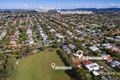 Property photo of 7 Borrows Street Virginia QLD 4014