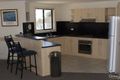 Property photo of 1/2 Hughes Avenue Moonta Bay SA 5558