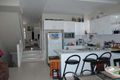 Property photo of 10/9-13 Balmoral Road Northmead NSW 2152