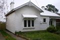 Property photo of 67 Tennyson Street Kew VIC 3101