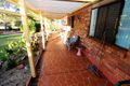 Property photo of 23 Buckingham Street Kingaroy QLD 4610