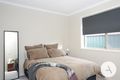 Property photo of 8 Van Raalte Place Conder ACT 2906