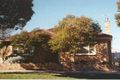 Property photo of 48 Chauvel Street Reservoir VIC 3073