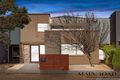 Property photo of 6 Centennial Park Drive Craigieburn VIC 3064