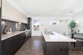 Property photo of 6 Centennial Park Drive Craigieburn VIC 3064