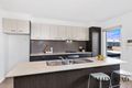 Property photo of 6 Centennial Park Drive Craigieburn VIC 3064