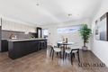 Property photo of 6 Centennial Park Drive Craigieburn VIC 3064