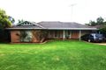 Property photo of 72 Burnett Avenue Mount Annan NSW 2567