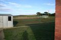 Property photo of 75 Watsons Road Northdown TAS 7307