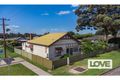 Property photo of 6 Abel Street Wallsend NSW 2287