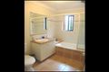 Property photo of 11/7 Nev Close Wishart QLD 4122