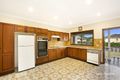 Property photo of 28 Lamrock Avenue Russell Lea NSW 2046