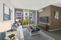Property photo of 6 Lorikeet Grove Warriewood NSW 2102