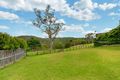 Property photo of 54 Milham Crescent Forestville NSW 2087