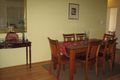 Property photo of 38/39-45 Powell Street Homebush NSW 2140