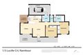 Property photo of 1/3 Lucille Court Nambour QLD 4560