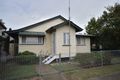 Property photo of 52 Guy Street Warwick QLD 4370