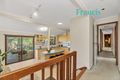 Property photo of 9 Greeves Street Wanniassa ACT 2903