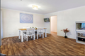 Property photo of 26 McPherson Grove Davoren Park SA 5113