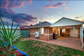 Property photo of 26 McPherson Grove Davoren Park SA 5113