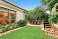 Property photo of 3/122 Twin Road North Ryde NSW 2113