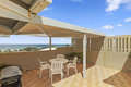 Property photo of 15/45 Lorikeet Drive Peregian Beach QLD 4573
