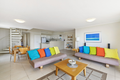 Property photo of 15/45 Lorikeet Drive Peregian Beach QLD 4573
