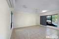 Property photo of 4 Young Circuit Kirwan QLD 4817