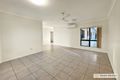 Property photo of 4 Young Circuit Kirwan QLD 4817
