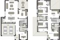 Property photo of LOT 24708 Fairways Boulevard Craigieburn VIC 3064