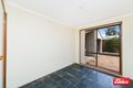 Property photo of 8 Cooling Place Florey ACT 2615