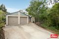 Property photo of 8 Cooling Place Florey ACT 2615