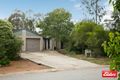 Property photo of 8 Cooling Place Florey ACT 2615