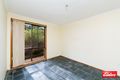 Property photo of 8 Cooling Place Florey ACT 2615