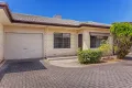 Property photo of 6/11 Murray Avenue Magill SA 5072