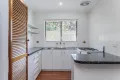 Property photo of 6/11 Murray Avenue Magill SA 5072