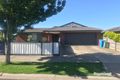 Property photo of 22 Trafalgar Way Cranbourne East VIC 3977