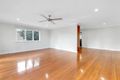 Property photo of 3 Larner Street Tiaro QLD 4650