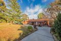 Property photo of 9 Greeves Street Wanniassa ACT 2903