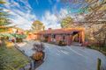 Property photo of 9 Greeves Street Wanniassa ACT 2903