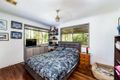 Property photo of 22 Cheviot Road Palmwoods QLD 4555