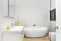 Property photo of 3/122 Twin Road North Ryde NSW 2113