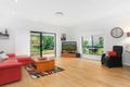 Property photo of 3/122 Twin Road North Ryde NSW 2113