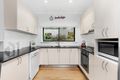 Property photo of 3/122 Twin Road North Ryde NSW 2113
