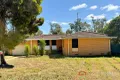 Property photo of 40 Callaghan Street Ashmont NSW 2650