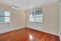 Property photo of 22 Campbell Street Emerald QLD 4720